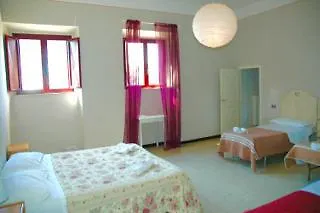 Casa Betania Hotel Cortona